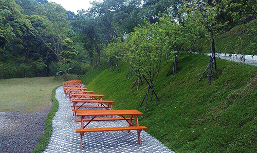 2014/04/09 聖地美景