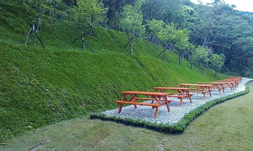 2014/04/09 聖地美景