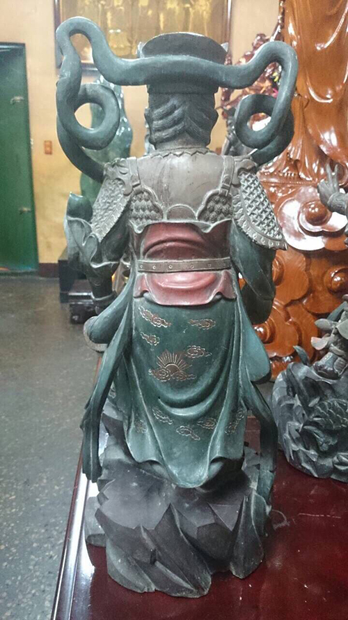 ~若肯當年一苦,無邊受用至今~