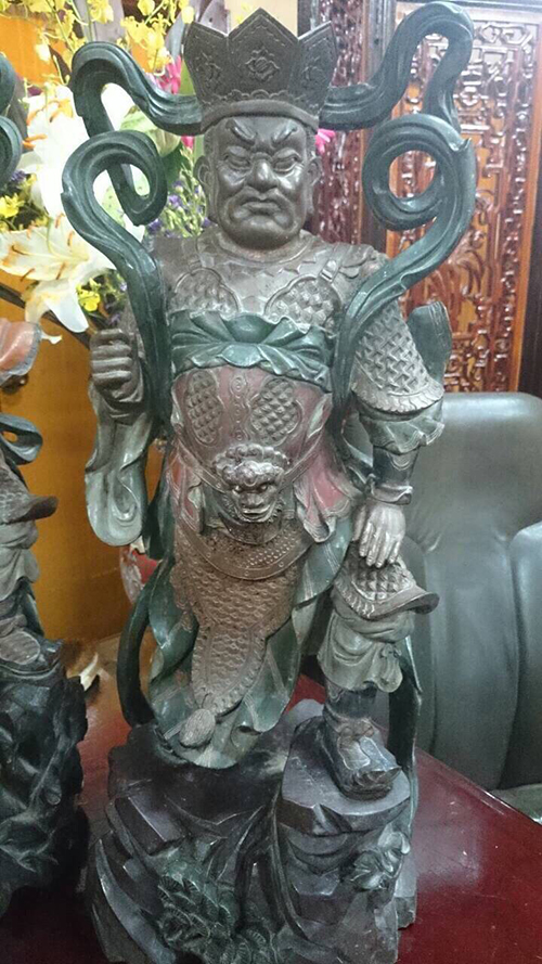 ~若肯當年一苦,無邊受用至今~