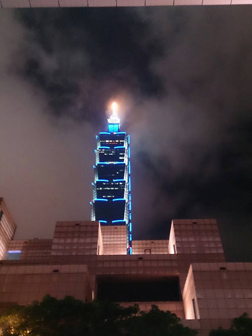 敬愛的心海家族眾: