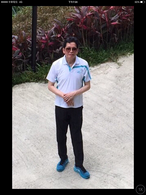 南無阿彌陀佛亙古迄今,首次以最完美的方式將(西方極樂世界佛境)呈現在21世紀娑婆世界恩賜於有緣佛子身䖏之際。