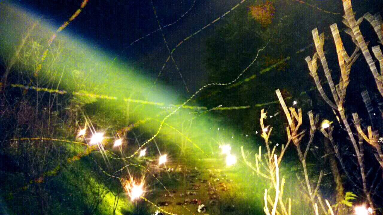 威神之力嘆莫能窮,佛慈心悲天數成雙。