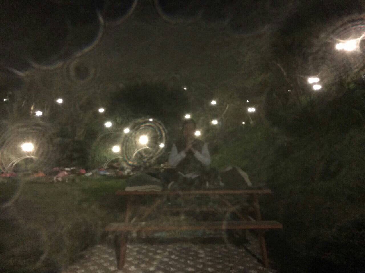 事障障凡夫,理障障菩薩
