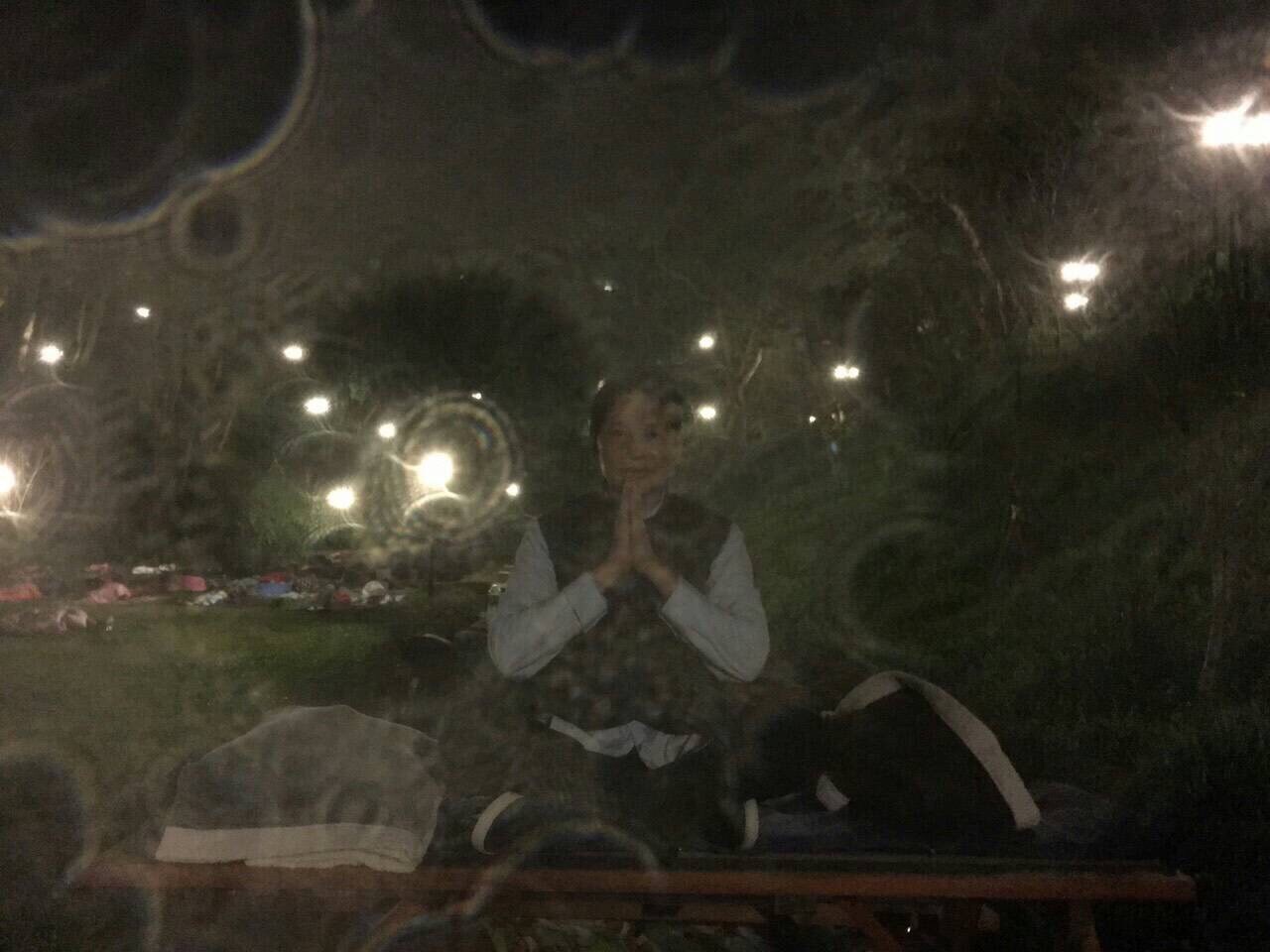 事障障凡夫,理障障菩薩
