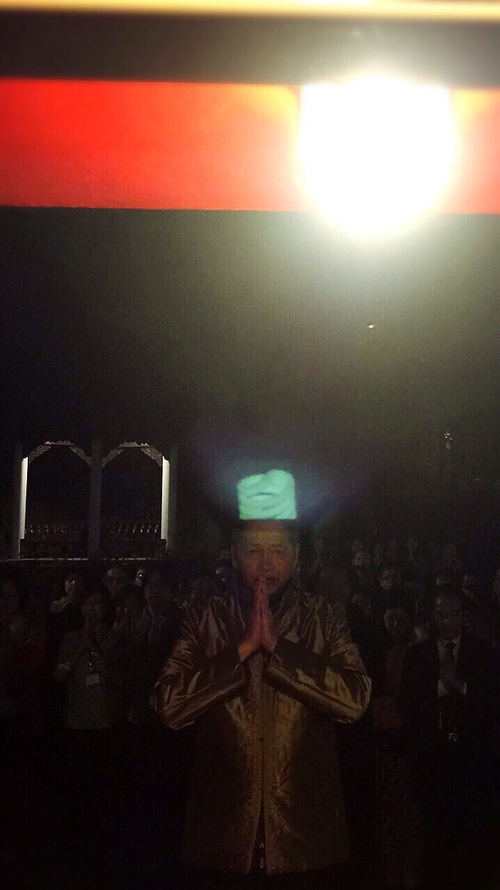 第36首己亥籤 薛 仁 貴 救 駕