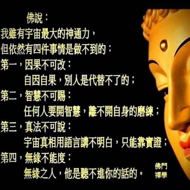 真法不可說: 宇宙佛跡真相用語言講不明白,只能靠示現實証。
