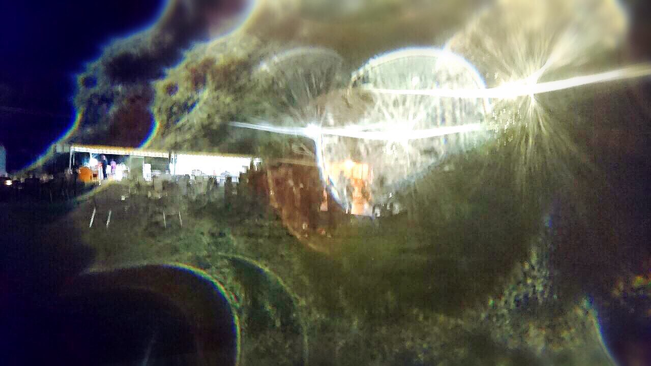 真修的父親,得道的兒子
