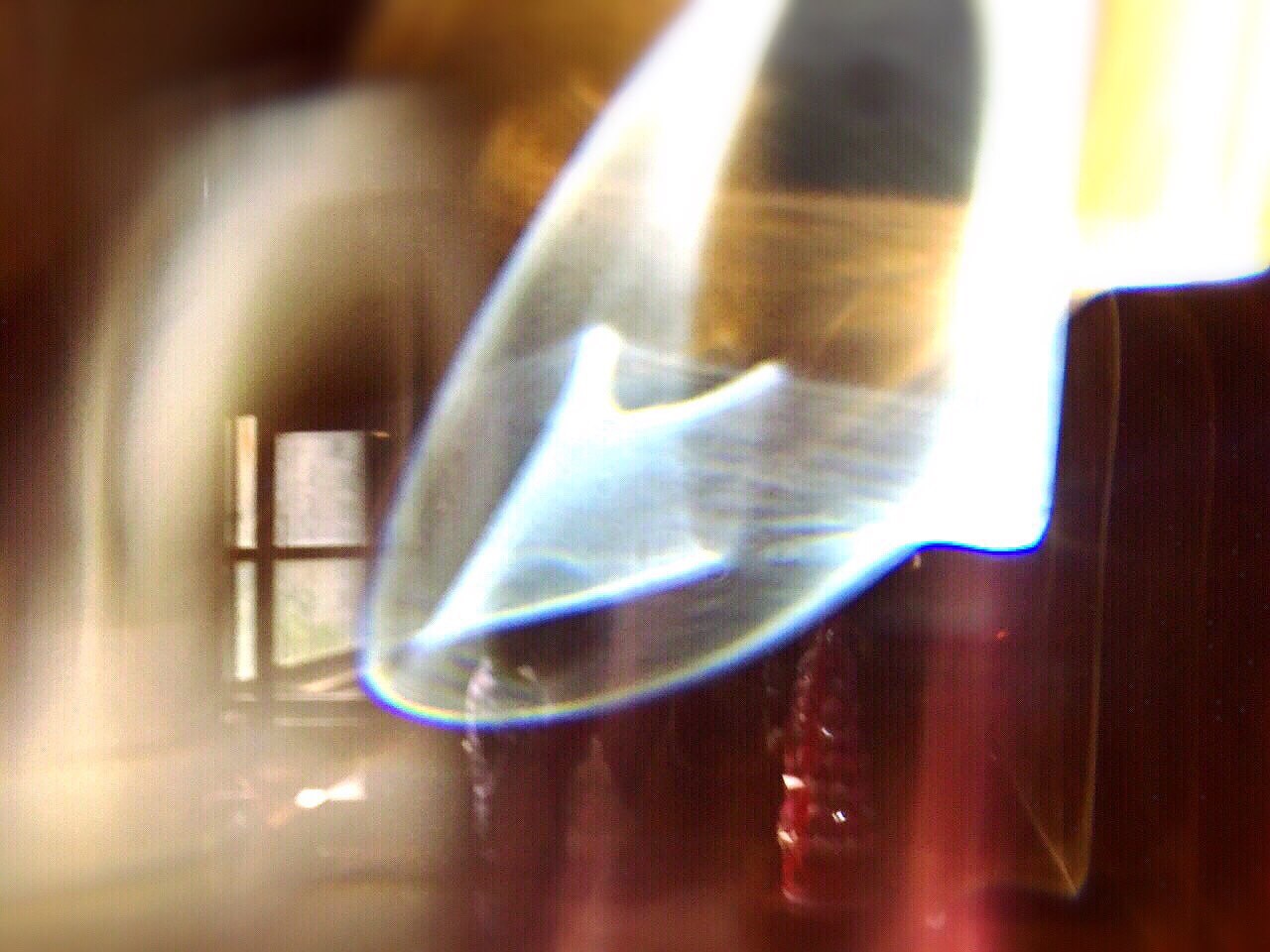 南無觀世音佛祖佛誕前一天