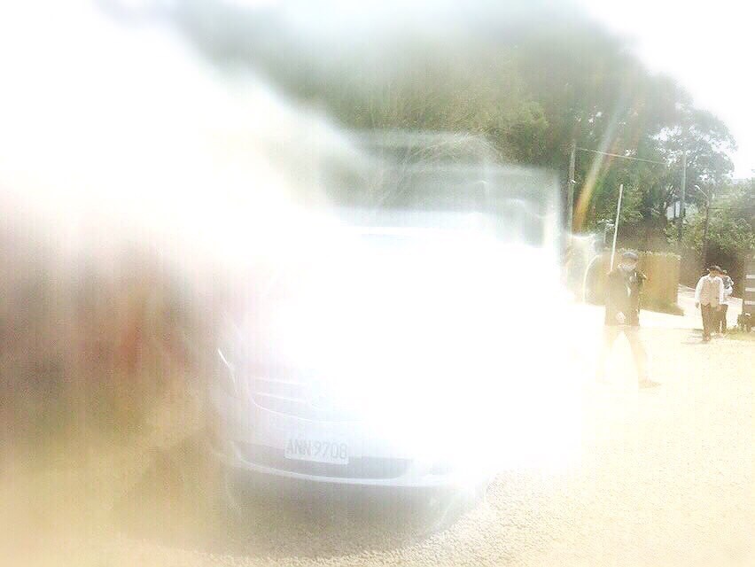 滄海桑田佛蹤亦必顯